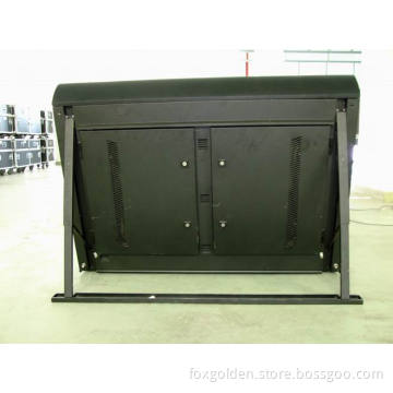 Waterprooof P20 Stadium Outdoor Full Color LED Display